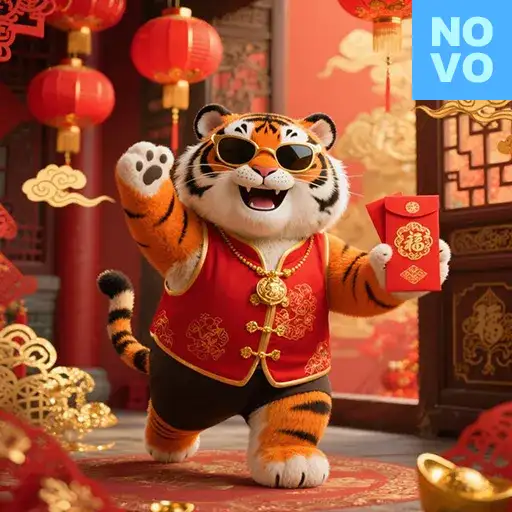 11q promocoes entretenimento online