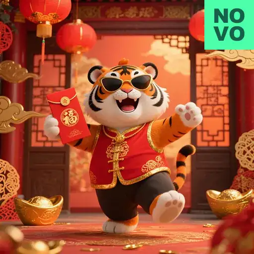 11q slots jogos emocionantes