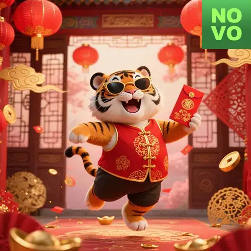 11q jogos apostas ao vivo