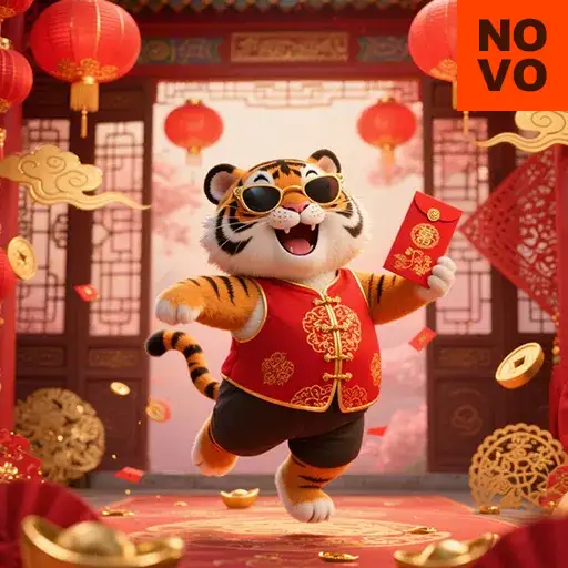 11q jogos entretenimento online